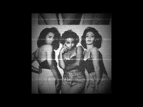 * FREE 90's R&B sample type beat* Jade (Prod by. Jamar Ali)