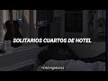 Blink182 All In My Head Sub Español