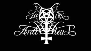 Lamia Antitheus - A Gothic Evningsoireé HD