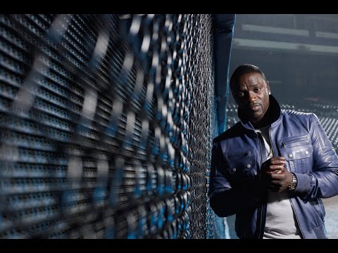 (FREE) Akon x T Pain 2000s Type Beat - "SINCE YOU BEEN GONE" | Throwback Type Beat | Prod. @Spaaadez