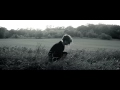 Spy Machine - Chemical Love (Feat. Becca Fox) Official Video