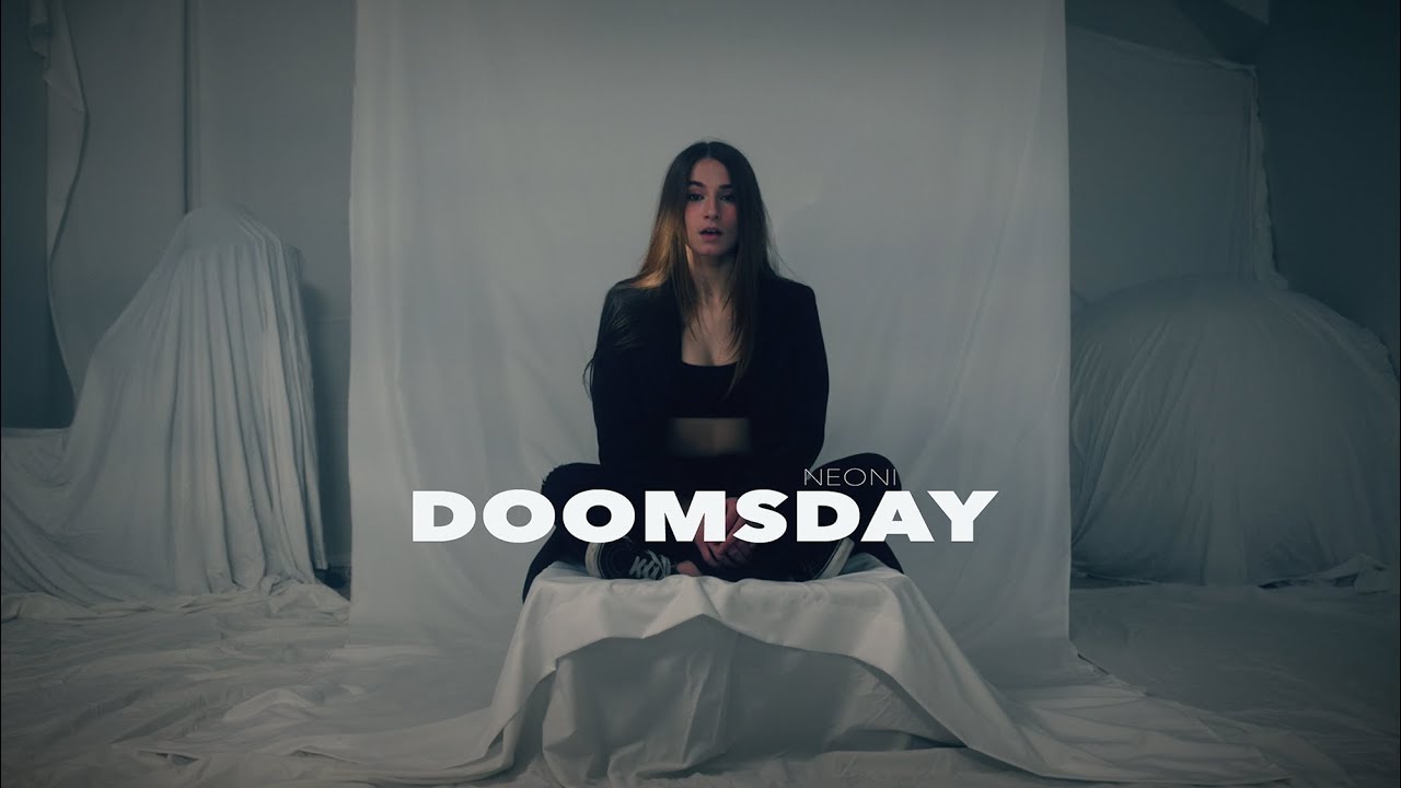 Neoni — Doomsday