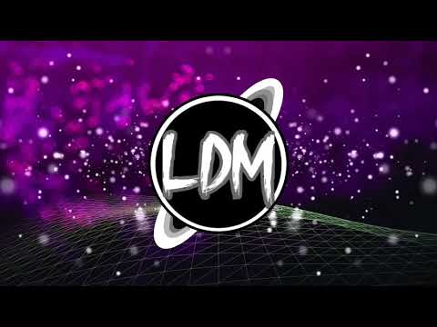 Alan Walker Style, SEBAZE - Infinity [New Song 2022]