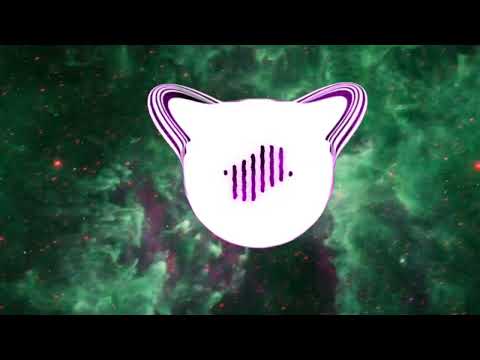 TTM & dnvn - Cursed Crown (FLUFFY MUSIC)