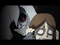 162 Horror Stories Animated (Compilation of 2020)