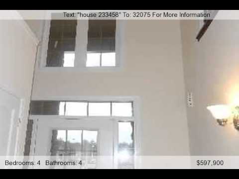 1557 Scenic Lane Drive, Pickering, ON L1X 0B7