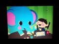 Arthur Season 12 Funding Credits 2008 2009