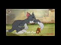Sada Kari Neethan Song Whats App Status Tom And Jerry