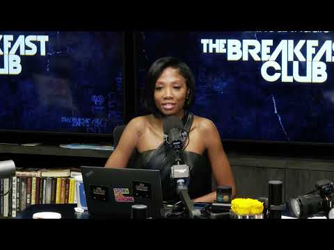 Did Ayesha Curry Disrespect Steph Curry?