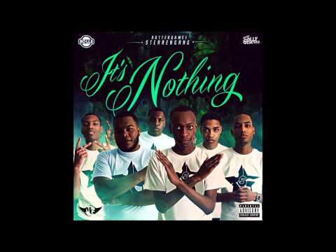 Rotterdamse SterrenGang - Its Nothing