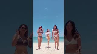 TikTok short video 2023