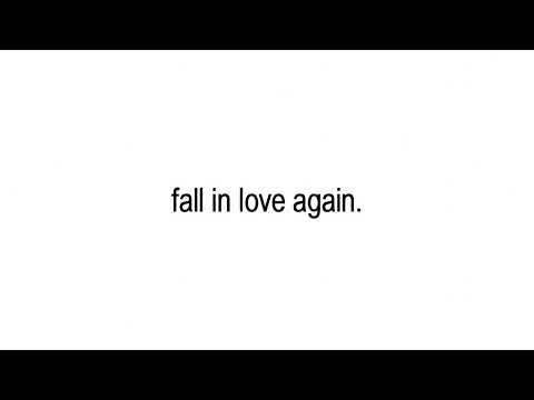 I Thought I Saw Your Face Today - She & Him (first part only) 