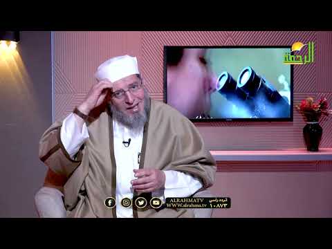 رسالة عاجلة | برنامج خطباء المستقبل | الشيخ عبدالوهاب الداودي في ضيافته محمد بكر وأحمد هاني