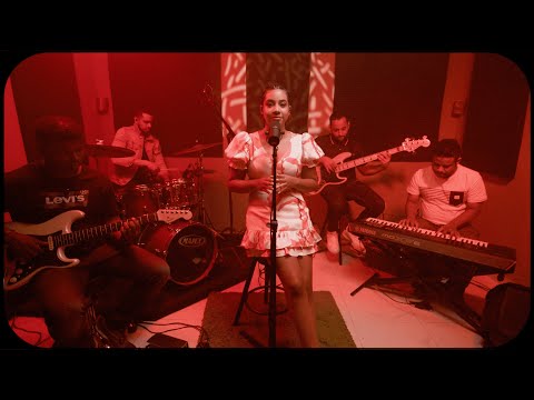 Cuando Acaba El Placer - Lorainne (Alexander Pires)