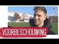 Veltman: 'Gun Schuurs minuten en probeer hem te helpen'