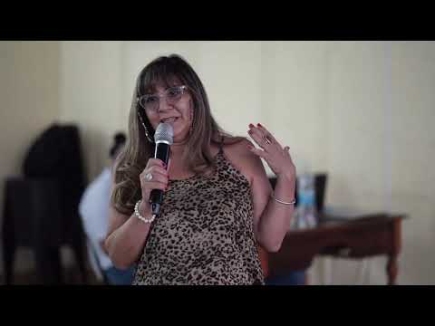 En más de 660 escuelas de la Provincia hoy se realizan las pruebas Aprender