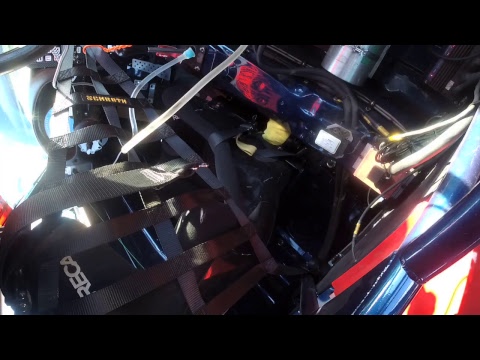 2019-02-16 RPG 293 - Road Atlanta - Race 1 - Part 2