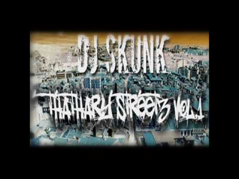 Rigantanti feat Papa Nero - Pigro