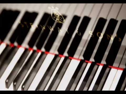 Hotspot–Combo & Mr Nationthingz, Cuba Beats feat. DJ Sicky, Ndodana & Rockess