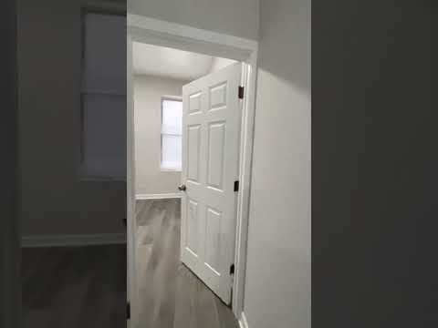 2017 S. Throop - Video 2 of 2