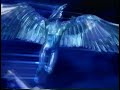 Polygram Video Polygram Visual Programming Really Useful Films 1998