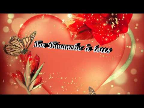 download lagu mp3 mp4 Bon Dimanche, download lagu Bon Dimanche gratis, unduh video klip Download Bon Dimanche Mp3 dan Mp4 Free All Gratis