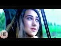 Whatsapp Status Ll Aaye Ho Meri Zindagi 7