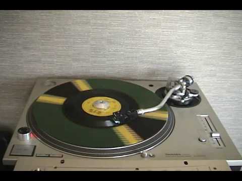 VIC BROWN COMBO 「Robert E.Lee」  mixi : 9-MA