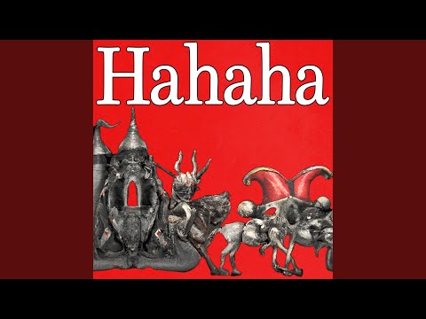 Video thumbnail for HAHAHA