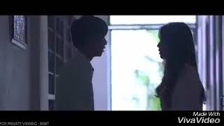 Download lagu MAAFKANLAH Versi Dilan 1990 mp3