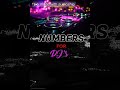 Terror Squad Feat Lil Jon Ma E Eminem Lean Back Lil Jon Remix DJ SLICK Extended Mix