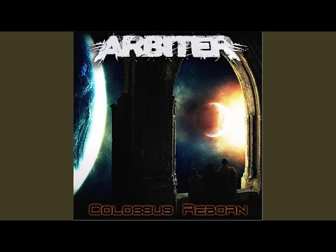 Unloved and Forgotten