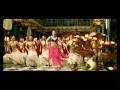 Sasural Munia [Full Song] Aakrosh | Shreya Ghoshal
