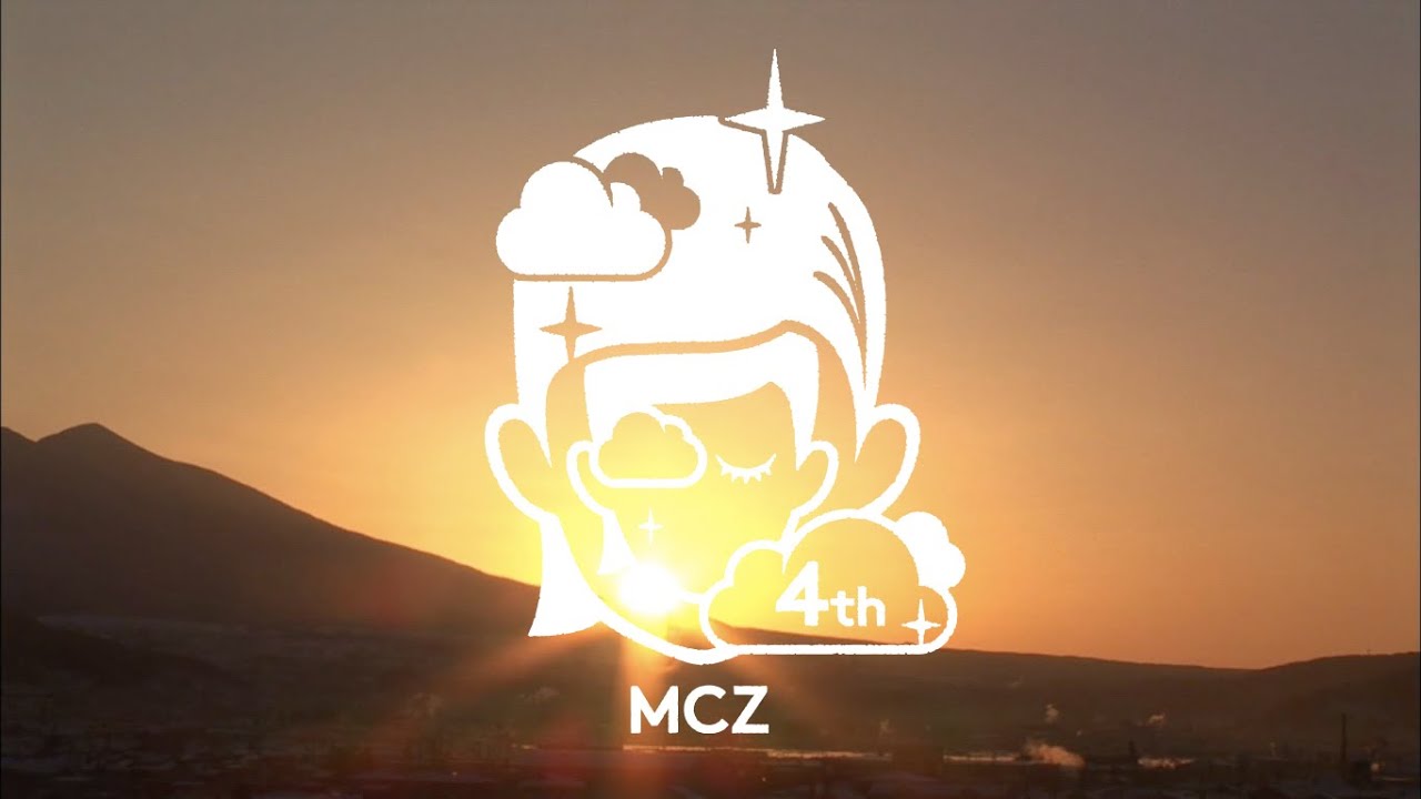 【ももクロMV】白金の夜明け from 4th ALBUM『白金の夜明け』 / ももいろクローバーZ（MOMOIRO CLOVER Z - HAKKIN NO YOAKE）