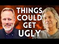 Bill Fleckenstein The Market Is In A Dangerous Set Up That Could Get Ugly Quickly
