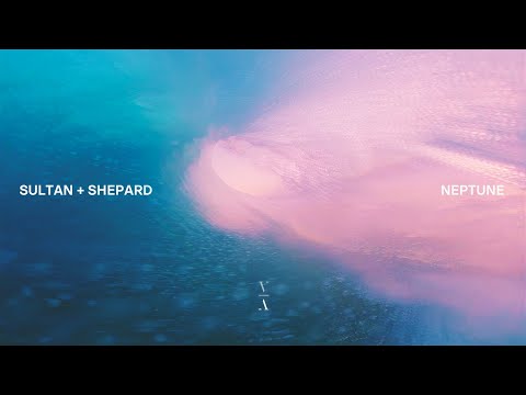 Video thumbnail for Neptune