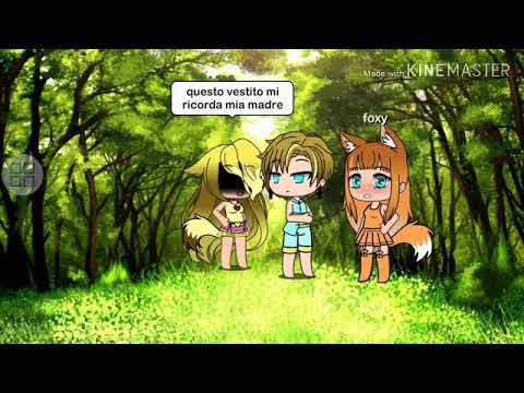 Un drago per amico pt.2