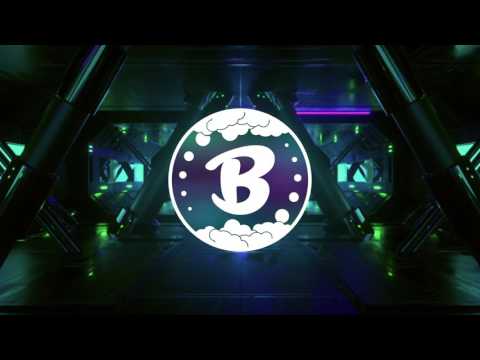 Mike L & Mike Emilio - Bounce United (300k) [Edvin & Tim Remix]