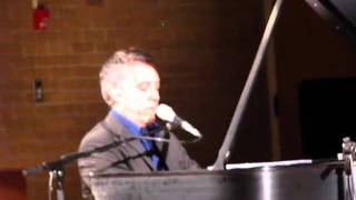 Fernando Ortega - &quot;No One Else&quot;