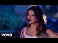 Paula Fernandes Um Ser Amor