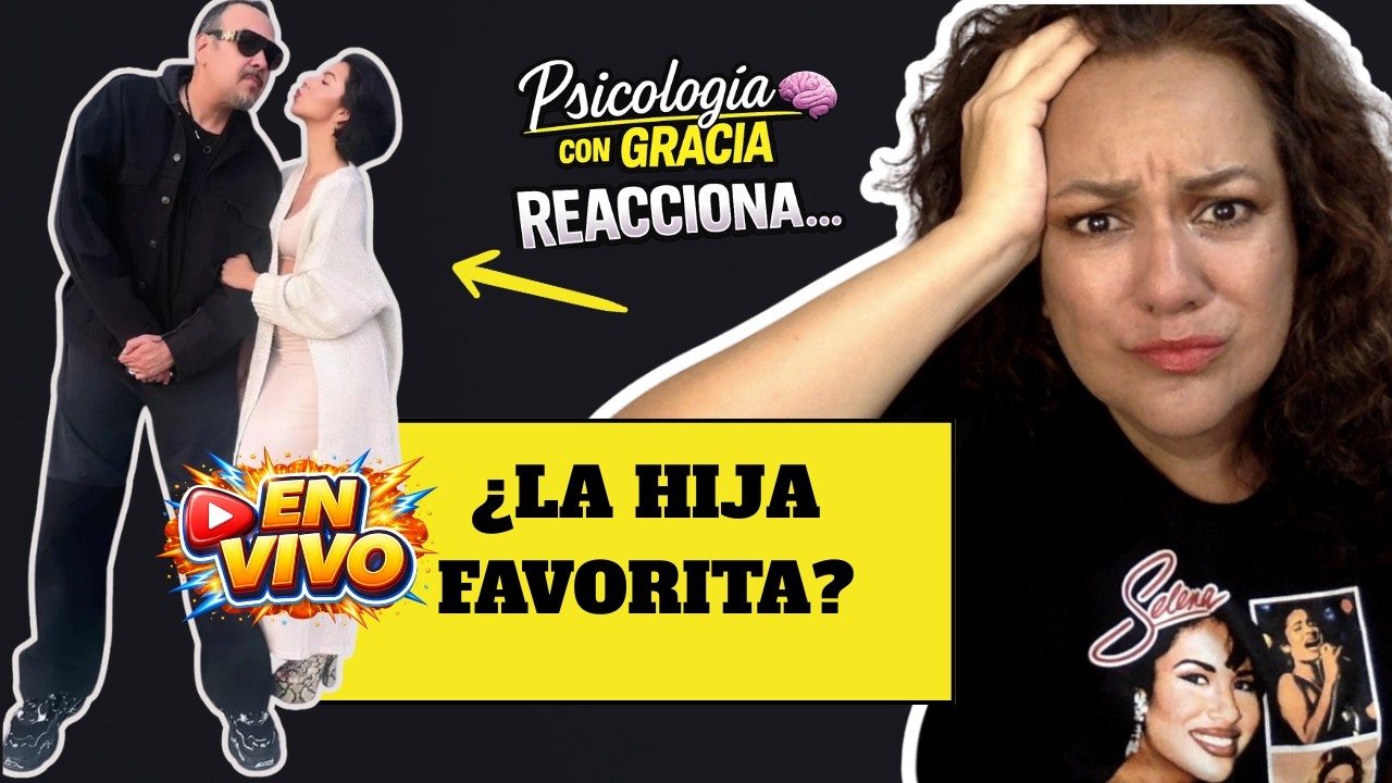 ¿Los padres moldean nuestra personalidad? Analizando el caso Aguilar