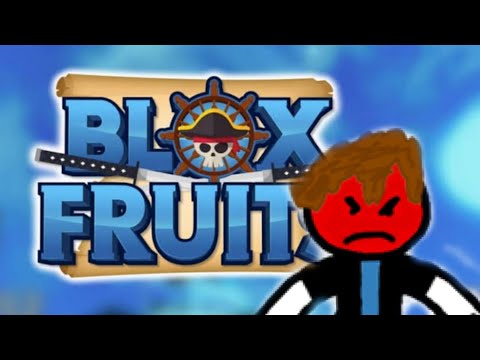 [BloxFruit💯](HAHAHA LAKAS TAMA NETO OH😭)