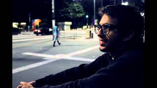 Jaylib - McNasty Filth (Tiago Frúgoli Remix)