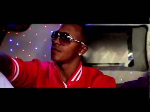 Fifo Y Benzo - Noche de fiestas (Official Music Video)