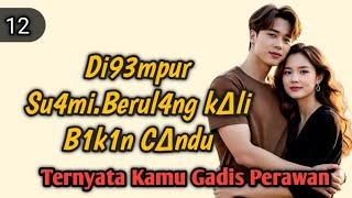 Download lagu G4nt1 0li S4mp∆i L3m3zZ(12) mp3