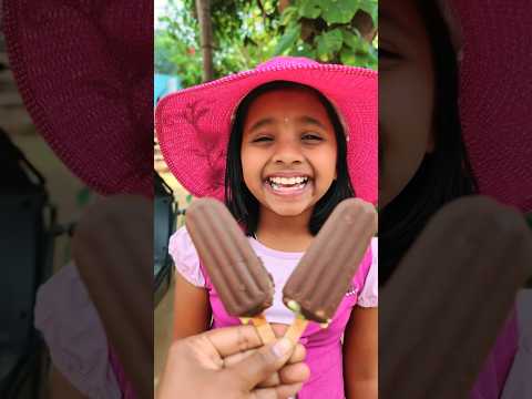 The Ultimate Icecream Fun Moment 🍦🤪 #short #viralvideo #subscribe