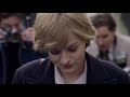 Princess Diana - Back to Black (edit)
