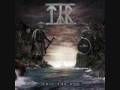Tyr Ramund Hin Unge