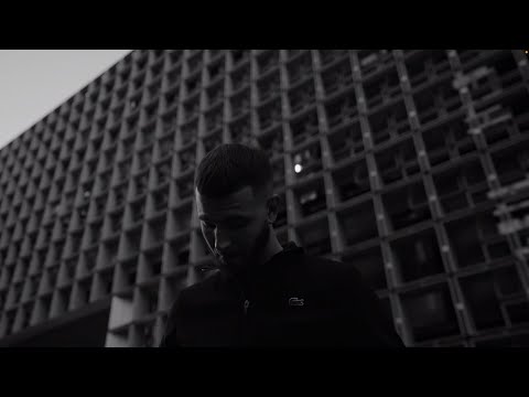 Madrugz - One Day (Directed by Noahsvisionz)