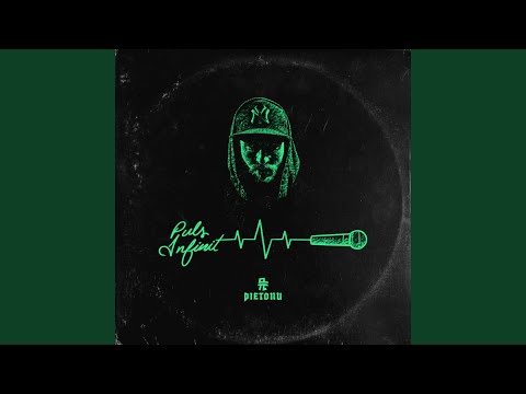 Vreau Nimic (feat. Cedry2k)